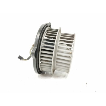 Recambio de motor calefaccion para toyota prius (nhw20) 1.5 cat referencia OEM IAM 2464511650 1940001390 