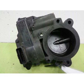 Recambio de caja mariposa para peugeot 308 confort referencia OEM IAM V757669780 A2C53279370 