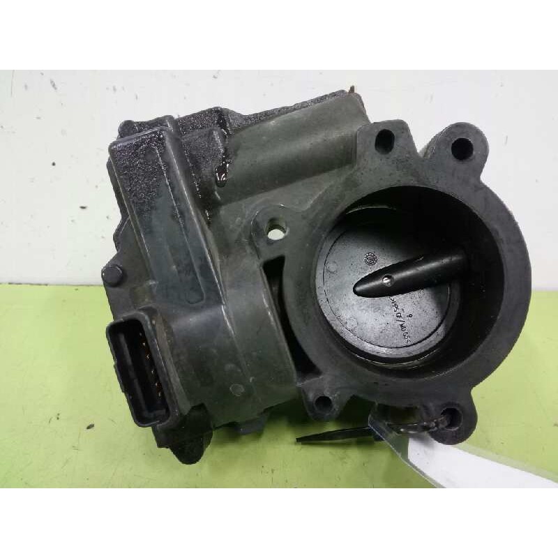 CAJA MARIPOSA A2C53279370