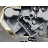 Recambio de piloto trasero izquierdo para bmw serie 1 berlina (e81/e87) 120d referencia OEM IAM   