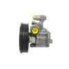 Recambio de bomba direccion para mercedes-benz clase m (w163) 3.2 v6 18v cat referencia OEM IAM A0024668101  
