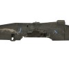 Recambio de panel frontal para renault clio iii 2.0 16v referencia OEM IAM 8200290143  