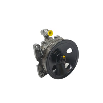 Recambio de bomba direccion para mercedes-benz clase m (w163) 3.2 v6 18v cat referencia OEM IAM A0024668101  