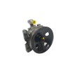 Recambio de bomba direccion para mercedes-benz clase m (w163) 3.2 v6 18v cat referencia OEM IAM A0024668101  