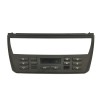 Recambio de mando climatizador para bmw x3 (e83) 2.0 d referencia OEM IAM 64113426630  
