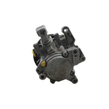 Recambio de bomba direccion para mercedes-benz clase m (w163) 3.2 v6 18v cat referencia OEM IAM A0024668101  