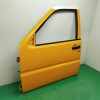 Recambio de puerta delantera izquierda para nissan terrano/terrano.ii (r20) 2.7 turbodiesel referencia OEM IAM   