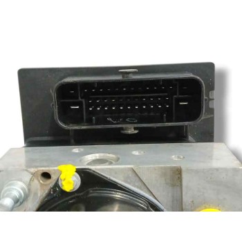 Recambio de abs para volkswagen polo v (6r1, 6c1) 1.4 (6r1) referencia OEM IAM 6R0614517AE 0265239047 