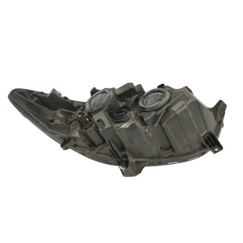 Recambio de faro izquierdo para ford mondeo lim. referencia OEM IAM ES7313W030EA  