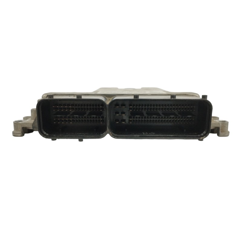 CENTRALITA MOTOR UCE 0281030169