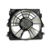 Recambio de electroventilador para honda hr-v (rv) 1.5 ehev (rv5) referencia OEM IAM 2680002431  