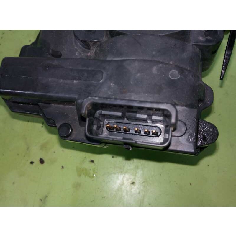 CAJA MARIPOSA A2C53279370