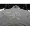 Recambio de electroventilador para honda hr-v (rv) 1.5 ehev (rv5) referencia OEM IAM 2680002431  