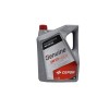 Recambio de aceite para para varios modelos referencia OEM IAM 5W30 CEPSA GENUINE