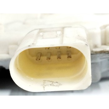 Recambio de cerradura puerta delantera derecha para seat toledo (5p2) hot referencia OEM IAM   