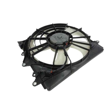 Recambio de electroventilador para honda hr-v (rv) 1.5 ehev (rv5) referencia OEM IAM 2680002431  