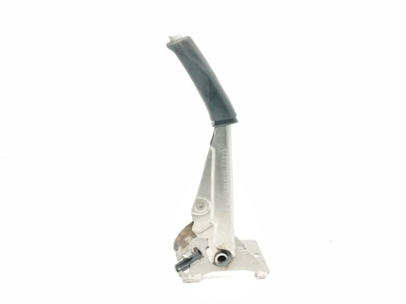 Recambio de palanca freno de mano para volvo v50 familiar 2.0 diesel cat referencia OEM IAM 4N512780CE Recambio de palanca freno de mano para volvo v50 familiar 2.0 diesel cat referencia OEM IAM 4N512780CE