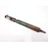 Recambio de inyector para tata safari saf-doc-1 2.0 d referencia OEM IAM EJBR03501D  