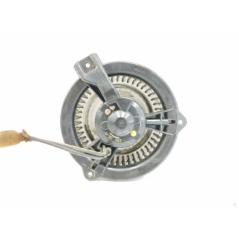 Recambio de motor calefaccion para toyota prius (nhw20) 1.5 cat referencia OEM IAM 2464511650 1940001390 