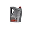 Recambio de aceite para para varios modelos referencia OEM IAM 5W30 CEPSA GENUINE