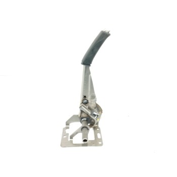 Recambio de palanca freno de mano para volvo v50 familiar 2.0 diesel cat referencia OEM IAM 4N512780CE  