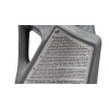 Recambio de aceite para para varios modelos referencia OEM IAM 5W30 CEPSA GENUINE