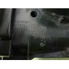 Recambio de caja mariposa para peugeot 308 confort referencia OEM IAM V757669780 A2C53279370 