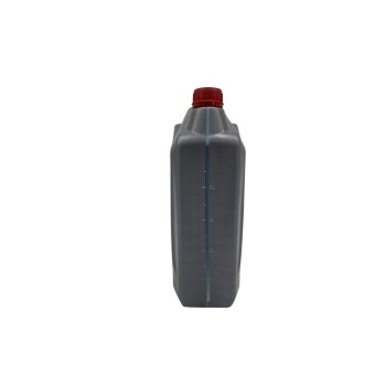 Recambio de aceite para para varios modelos referencia OEM IAM 5W30 CEPSA GENUINE