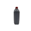 Recambio de aceite para para varios modelos referencia OEM IAM 5W30 CEPSA GENUINE