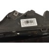 Recambio de faro izquierdo para ford mondeo lim. referencia OEM IAM ES7313W030EA  