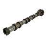 Recambio de arbol de levas para ford mondeo berlina (ge) 2.0 tdci td cat referencia OEM IAM S7Q6A273AF  