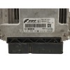 Recambio de centralita motor uce para iveco daily ka 2.3 diesel cat referencia OEM IAM 5801557345 0281030169 