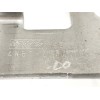Recambio de palanca freno de mano para volvo v50 familiar 2.0 diesel cat referencia OEM IAM 4N512780CE  