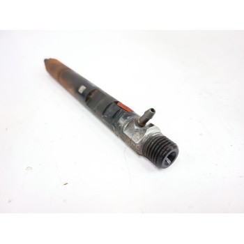 Recambio de inyector para tata safari saf-doc-1 2.0 d referencia OEM IAM EJBR03501D  