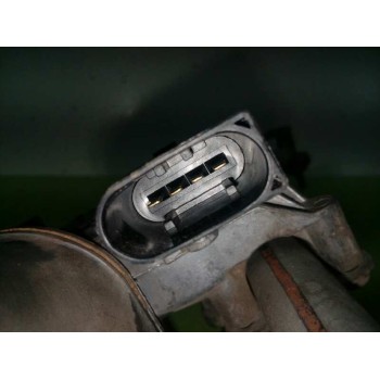 Recambio de motor limpia delantero para volkswagen crafter combi (2e) combi 35 batalla corta referencia OEM IAM A9068200040  