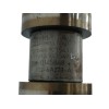Recambio de arbol de levas para ford mondeo berlina (ge) 2.0 tdci td cat referencia OEM IAM S7Q6A273AF  