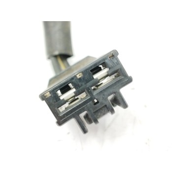 Recambio de motor calefaccion para toyota prius (nhw20) 1.5 cat referencia OEM IAM 2464511650 1940001390 