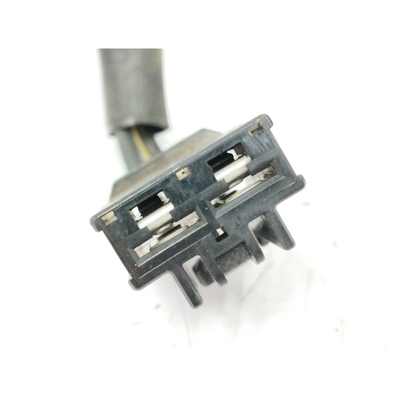 MOTOR CALEFACCION 1940001390