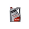 Recambio de aceite para para varios modelos referencia OEM IAM 10W40 CEPSA GENUINE