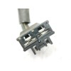 Recambio de motor calefaccion para toyota prius (nhw20) 1.5 cat referencia OEM IAM 2464511650 1940001390 