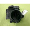 Recambio de caja mariposa para peugeot 308 confort referencia OEM IAM V757669780 A2C53279370 