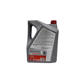 Recambio de aceite para para varios modelos referencia OEM IAM 10W40 CEPSA GENUINE