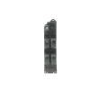 Recambio de mando elevalunas delantero izquierdo para mitsubishi space wagon (n80/n90) 2.4 gdi cat referencia OEM IAM   