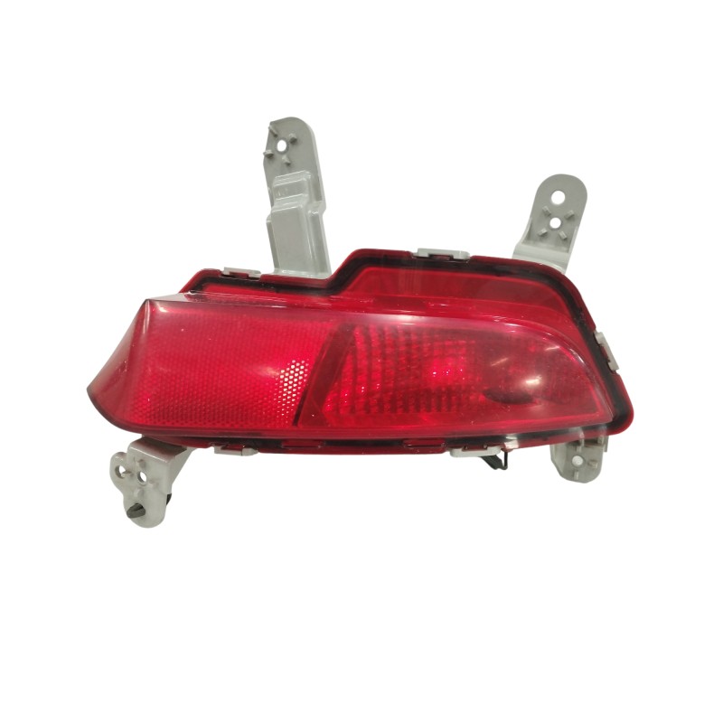 Recambio de piloto trasero derecho paragolpes para hyundai i30 (pd) 1.0 tgdi cat referencia OEM IAM 92406G3100  