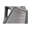 Recambio de aceite para para varios modelos referencia OEM IAM 10W40 CEPSA GENUINE
