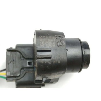 Recambio de sensor de aparcamiento para kia stonic (yb) 1.0 t-gdi referencia OEM IAM 91890H8020 KIT TRASERO 95720H8100