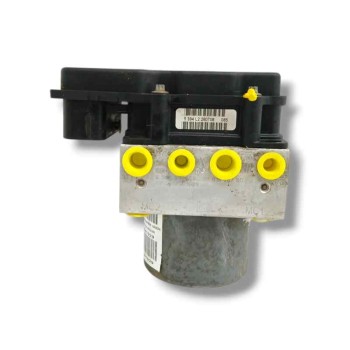 Recambio de abs para citroën c4 berlina 1.4 16v referencia OEM IAM 9661886780 265231508 