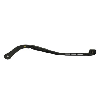 Recambio de brazo limpia delantero derecho para bmw serie 3 cabrio (e93) 2.0 16v cat referencia OEM IAM 61619449916  