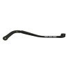 Recambio de brazo limpia delantero derecho para bmw serie 3 cabrio (e93) 2.0 16v cat referencia OEM IAM 61619449916  
