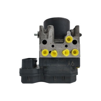 Recambio de abs para lexus is200 (ds2/is2) 2.2 d-cat referencia OEM IAM 4454053100 1338008060 